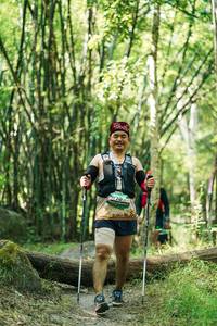 BIB: 
                            <button type="button" onclick="openModal(28049628)" class="btn btn-primary btn-sm float-right btn-popup" data-toggle="modal" data-target=".modal-high-quality">
                        <i class="fas fa-shopping-cart"></i> Add to Cart
                    </button>
                                            <button type="button" onclick="isThisMe(28049628, true)" class="btn btn-success btn-sm float-right btn-popup btn-isme hidden" data-toggle="tooltip" data-placement="bottom" title="นี่คือรูปของคุณใช่ไหม คลิกที่นี่เพื่อเอาเข้าอัลบั้ม">
                        <i class="fas fa-plus"></i> Add to album
                    </button>
                    <button type="button" onclick="isThisMe(28049628, false)" class="btn btn-warning btn-sm float-right btn-popup btn-isnotme hidden">
                        <i class="fas fa-ban"></i> Remove from album
                    </button>